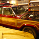 Illustration for article titled My $800 Jeep Grand Wagoneer Off-Road Project May Not Be As Doomed As I Thought